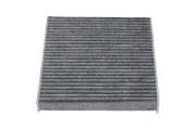Filter, Innenraumluft KAVO PARTS FCA-10171C