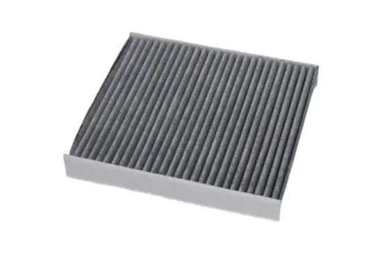 Filter, Innenraumluft KAVO PARTS FCA-10171C Bild Filter, Innenraumluft KAVO PARTS FCA-10171C