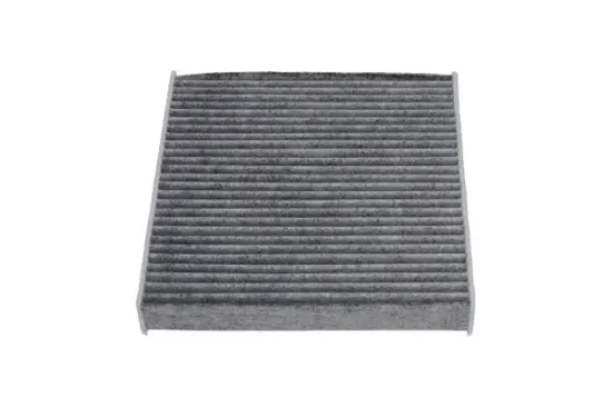 Filter, Innenraumluft KAVO PARTS FCA-10171C Bild Filter, Innenraumluft KAVO PARTS FCA-10171C