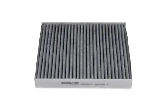 Filter, Innenraumluft KAVO PARTS FCA-10171C Bild Filter, Innenraumluft KAVO PARTS FCA-10171C