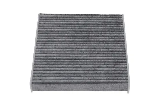 Filter, Innenraumluft KAVO PARTS FCA-10171C Bild Filter, Innenraumluft KAVO PARTS FCA-10171C