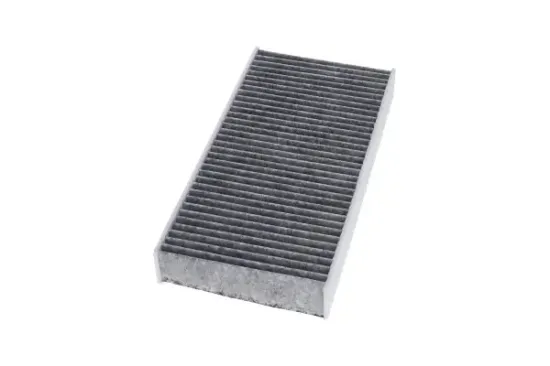 Filter, Innenraumluft KAVO PARTS FCA-10175C Bild Filter, Innenraumluft KAVO PARTS FCA-10175C