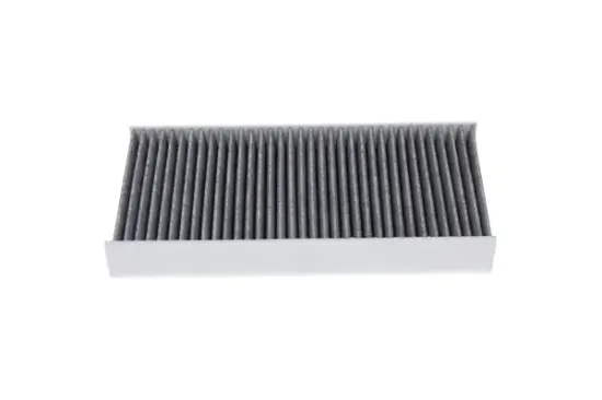 Filter, Innenraumluft KAVO PARTS FCA-10175C Bild Filter, Innenraumluft KAVO PARTS FCA-10175C