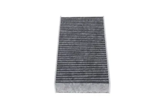 Filter, Innenraumluft KAVO PARTS FCA-10175C Bild Filter, Innenraumluft KAVO PARTS FCA-10175C