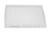 Filter, Innenraumluft KAVO PARTS FCA-10176