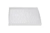 Filter, Innenraumluft KAVO PARTS FCA-10176 Bild Filter, Innenraumluft KAVO PARTS FCA-10176