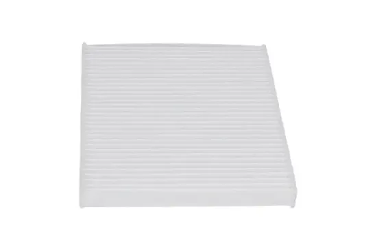Filter, Innenraumluft KAVO PARTS FCA-10176 Bild Filter, Innenraumluft KAVO PARTS FCA-10176