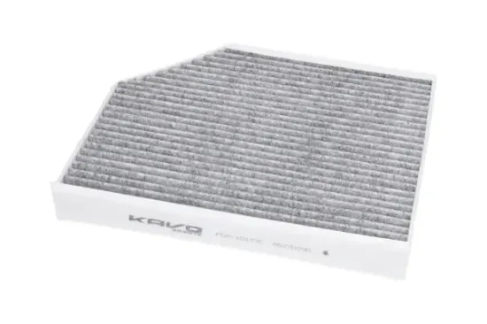 Filter, Innenraumluft KAVO PARTS FCA-10177C Bild Filter, Innenraumluft KAVO PARTS FCA-10177C