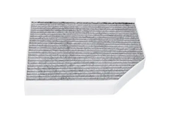 Filter, Innenraumluft KAVO PARTS FCA-10177C Bild Filter, Innenraumluft KAVO PARTS FCA-10177C