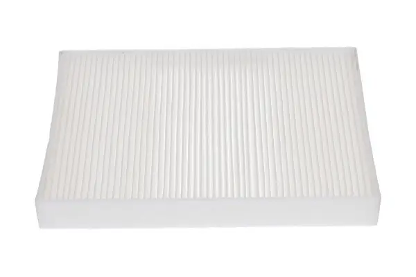 Filter, Innenraumluft KAVO PARTS FCA-10178
