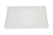 Filter, Innenraumluft KAVO PARTS FCA-10178