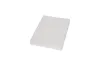 Filter, Innenraumluft KAVO PARTS FCA-10178 Bild Filter, Innenraumluft KAVO PARTS FCA-10178