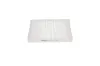 Filter, Innenraumluft KAVO PARTS FCA-10178 Bild Filter, Innenraumluft KAVO PARTS FCA-10178
