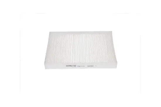 Filter, Innenraumluft KAVO PARTS FCA-10178 Bild Filter, Innenraumluft KAVO PARTS FCA-10178
