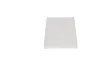 Filter, Innenraumluft KAVO PARTS FCA-10178 Bild Filter, Innenraumluft KAVO PARTS FCA-10178