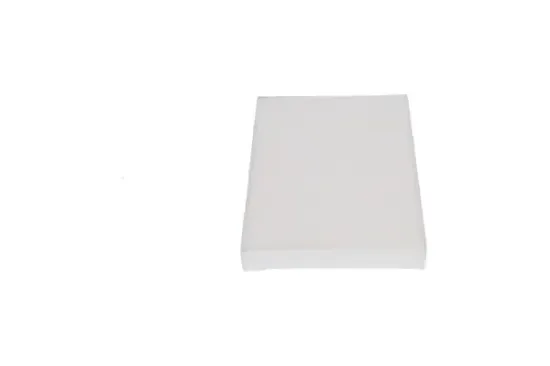Filter, Innenraumluft KAVO PARTS FCA-10178 Bild Filter, Innenraumluft KAVO PARTS FCA-10178