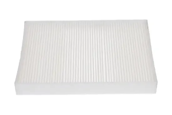 Filter, Innenraumluft KAVO PARTS FCA-10178 Bild Filter, Innenraumluft KAVO PARTS FCA-10178