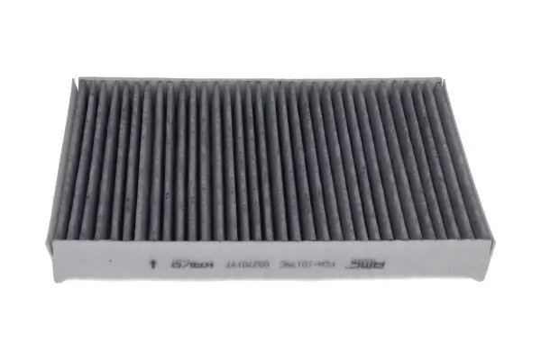 Filter, Innenraumluft KAVO PARTS FCA-10179C