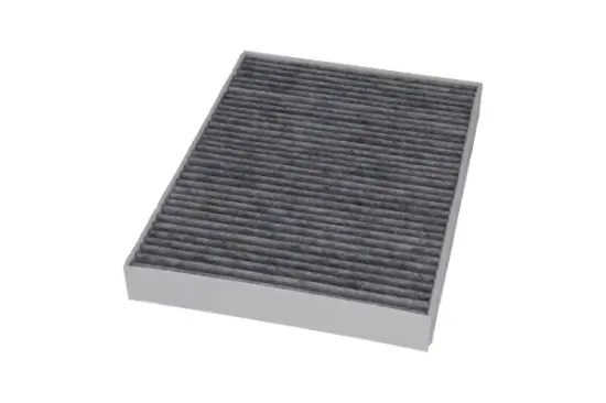 Filter, Innenraumluft KAVO PARTS FCA-10179C Bild Filter, Innenraumluft KAVO PARTS FCA-10179C