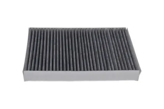 Filter, Innenraumluft KAVO PARTS FCA-10179C Bild Filter, Innenraumluft KAVO PARTS FCA-10179C