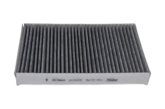 Filter, Innenraumluft KAVO PARTS FCA-10179C Bild Filter, Innenraumluft KAVO PARTS FCA-10179C