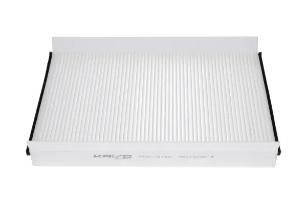 Filter, Innenraumluft KAVO PARTS FCA-10180