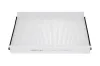 Filter, Innenraumluft KAVO PARTS FCA-10180 Bild Filter, Innenraumluft KAVO PARTS FCA-10180