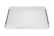 Filter, Innenraumluft KAVO PARTS FCA-10180