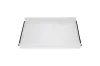Filter, Innenraumluft KAVO PARTS FCA-10180 Bild Filter, Innenraumluft KAVO PARTS FCA-10180