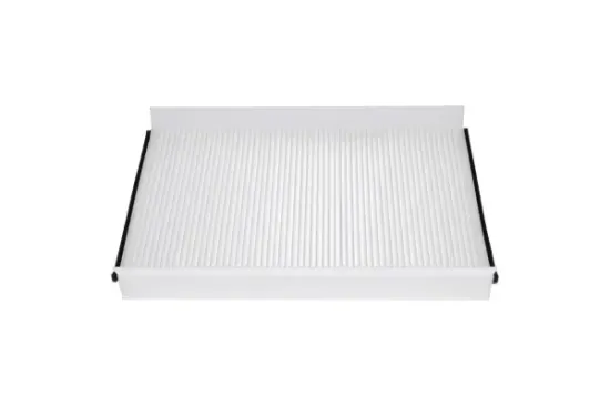 Filter, Innenraumluft KAVO PARTS FCA-10180 Bild Filter, Innenraumluft KAVO PARTS FCA-10180
