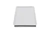 Filter, Innenraumluft KAVO PARTS FCA-10180 Bild Filter, Innenraumluft KAVO PARTS FCA-10180