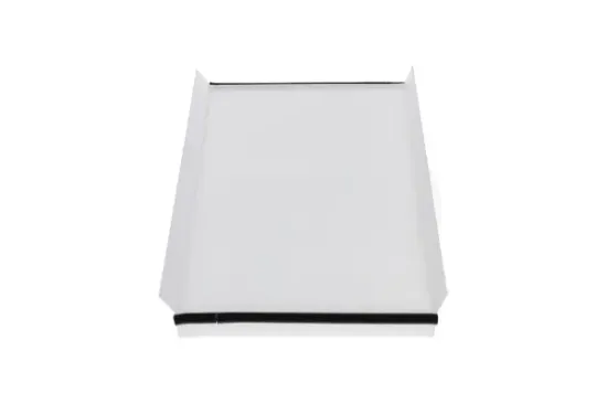 Filter, Innenraumluft KAVO PARTS FCA-10180 Bild Filter, Innenraumluft KAVO PARTS FCA-10180
