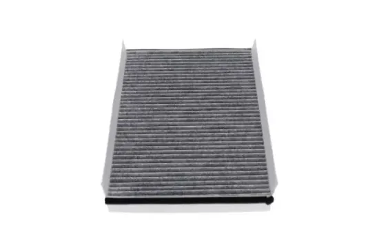 Filter, Innenraumluft KAVO PARTS FCA-10181C Bild Filter, Innenraumluft KAVO PARTS FCA-10181C