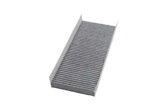 Filter, Innenraumluft KAVO PARTS FCA-10186C Bild Filter, Innenraumluft KAVO PARTS FCA-10186C