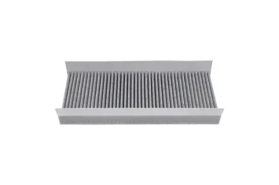 Filter, Innenraumluft KAVO PARTS FCA-10186C Bild Filter, Innenraumluft KAVO PARTS FCA-10186C