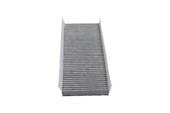 Filter, Innenraumluft KAVO PARTS FCA-10186C Bild Filter, Innenraumluft KAVO PARTS FCA-10186C