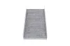 Filter, Innenraumluft KAVO PARTS FCA-10187C Bild Filter, Innenraumluft KAVO PARTS FCA-10187C