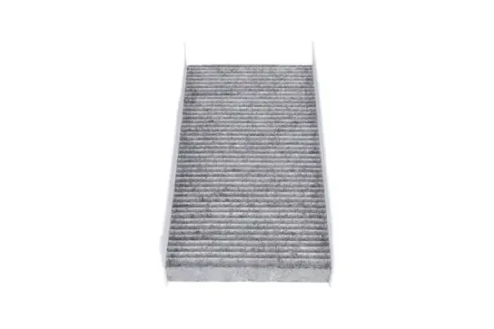 Filter, Innenraumluft KAVO PARTS FCA-10187C Bild Filter, Innenraumluft KAVO PARTS FCA-10187C