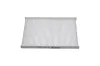 Filter, Innenraumluft KAVO PARTS FCA-10190 Bild Filter, Innenraumluft KAVO PARTS FCA-10190