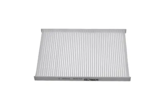 Filter, Innenraumluft KAVO PARTS FCA-10190 Bild Filter, Innenraumluft KAVO PARTS FCA-10190