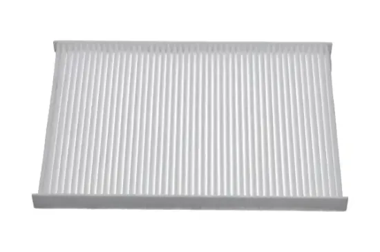 Filter, Innenraumluft KAVO PARTS FCA-10190 Bild Filter, Innenraumluft KAVO PARTS FCA-10190