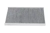 Filter, Innenraumluft KAVO PARTS FCA-10191C Bild Filter, Innenraumluft KAVO PARTS FCA-10191C