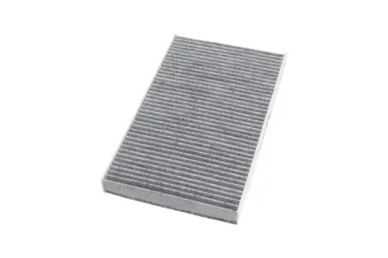 Filter, Innenraumluft KAVO PARTS FCA-10191C Bild Filter, Innenraumluft KAVO PARTS FCA-10191C