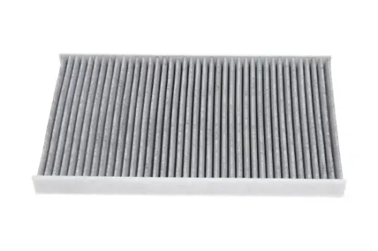 Filter, Innenraumluft KAVO PARTS FCA-10191C Bild Filter, Innenraumluft KAVO PARTS FCA-10191C