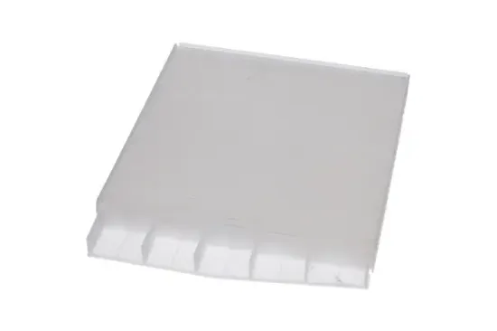 Filter, Innenraumluft KAVO PARTS FCA-10200 Bild Filter, Innenraumluft KAVO PARTS FCA-10200