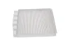 Filter, Innenraumluft KAVO PARTS FCA-10200 Bild Filter, Innenraumluft KAVO PARTS FCA-10200
