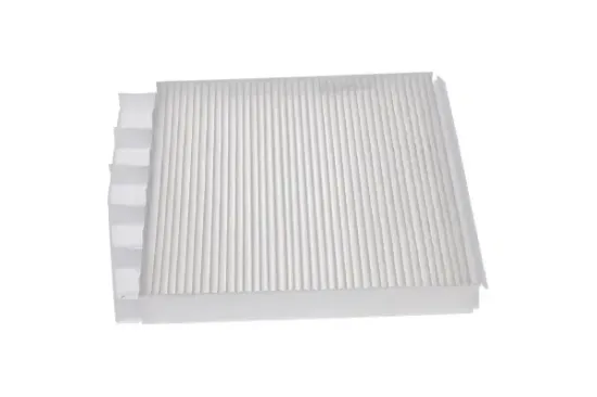 Filter, Innenraumluft KAVO PARTS FCA-10200 Bild Filter, Innenraumluft KAVO PARTS FCA-10200
