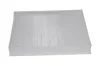 Filter, Innenraumluft KAVO PARTS FCA-10201