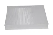 Filter, Innenraumluft KAVO PARTS FCA-10201
