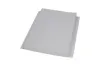 Filter, Innenraumluft KAVO PARTS FCA-10201 Bild Filter, Innenraumluft KAVO PARTS FCA-10201
